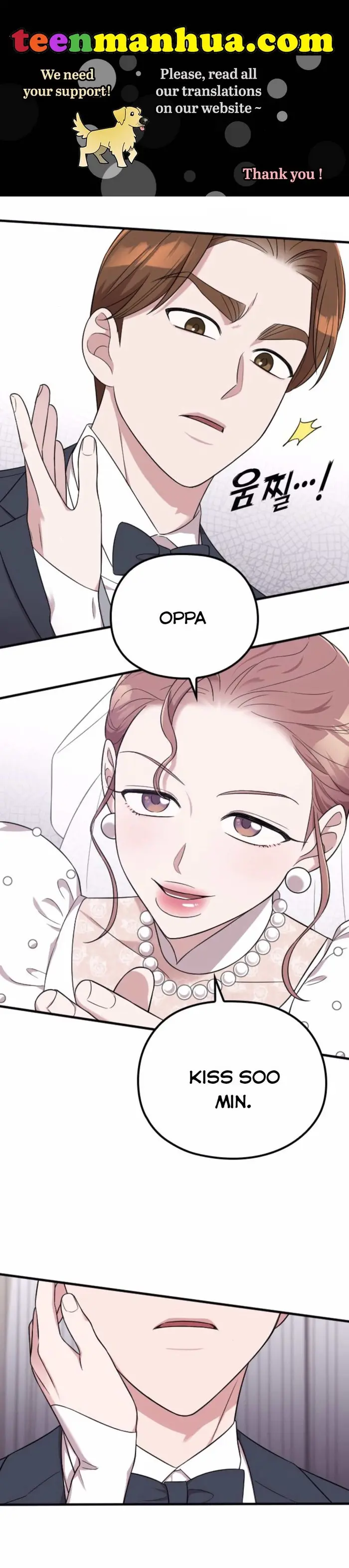 Marry My Husband Chapter 31 image 01_optimized